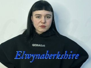 Elwynaberkshire