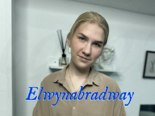 Elwynabradway