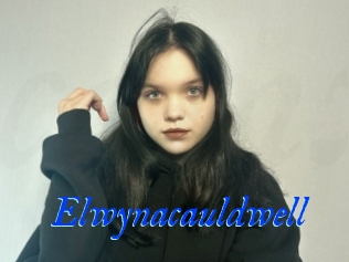Elwynacauldwell