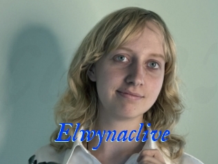 Elwynaclive