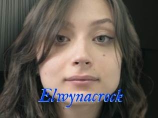 Elwynacrock