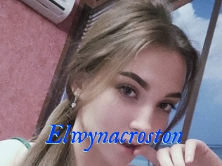 Elwynacroston