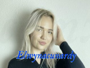 Elwynacunardy