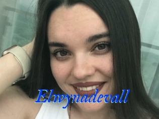 Elwynadevall