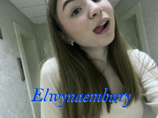 Elwynaembury