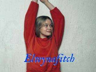 Elwynafitch