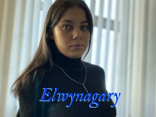 Elwynagary