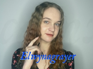 Elwynagrayer