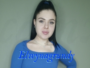 Elwynagrundy