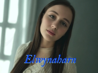 Elwynaharn
