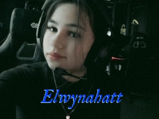 Elwynahatt