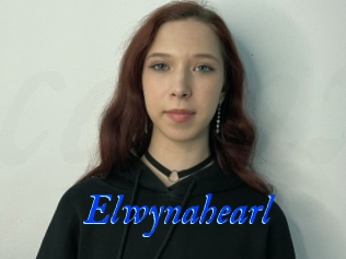 Elwynahearl