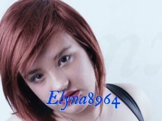 Elyna8964