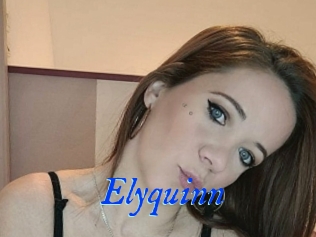 Elyquinn