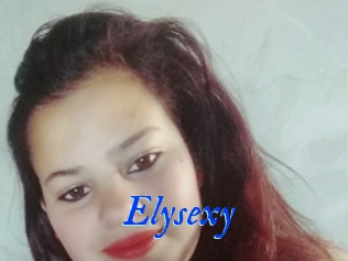 Elysexy