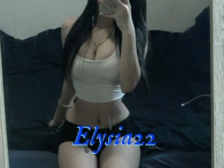 Elysia22