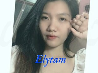 Elytam