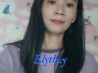 Elythuy