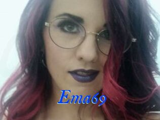 Ema69