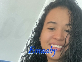 Emaaby