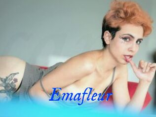 Emafleur