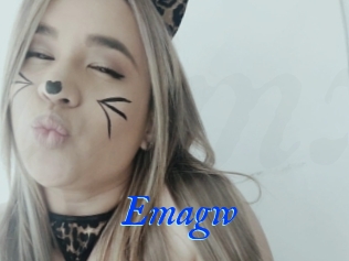 Emagw