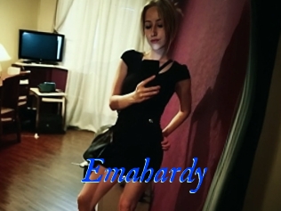Emahardy
