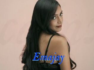 Emajay