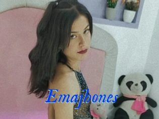 Emajhones
