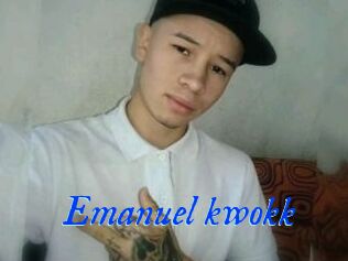Emanuel_kwokk