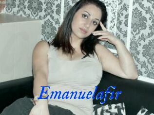 Emanuelafir
