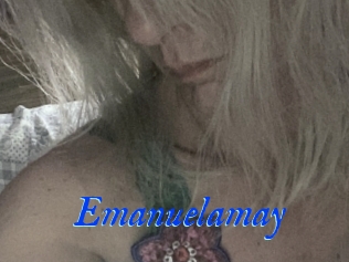 Emanuelamay