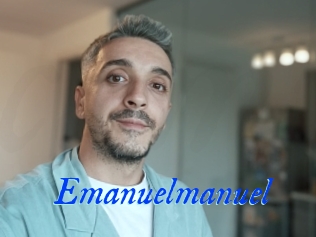 Emanuelmanuel