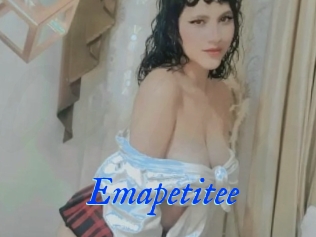 Emapetitee