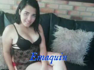 Emaquin