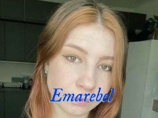 Emarebel