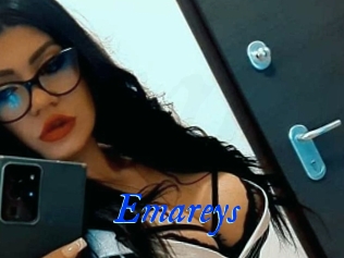 Emareys