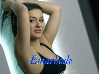 Emarhode