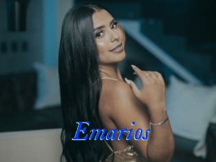 Emarios