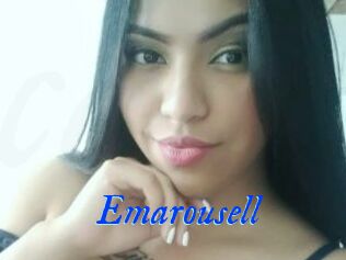 Emarousell