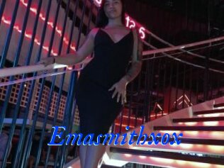 Emasmithxox