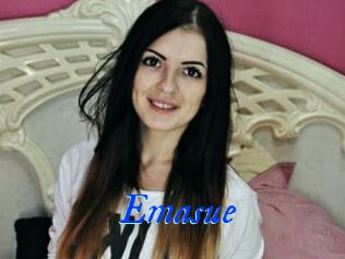 Emasue
