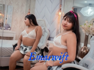 Emaswift