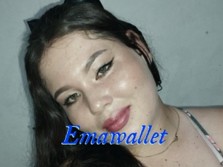 Emawallet