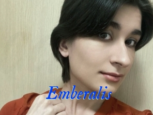 Emberalis