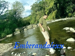 Emberandalexx