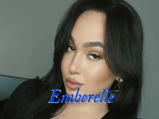 Emberelle