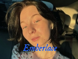 Emberlace