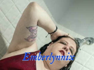 Emberlynnix
