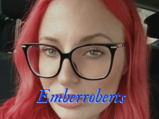 Emberroberts